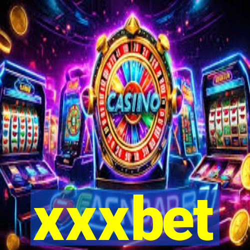 xxxbet