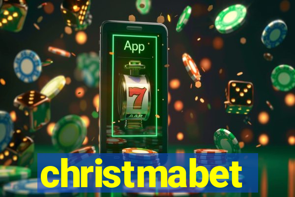 christmabet