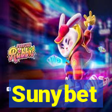 Sunybet