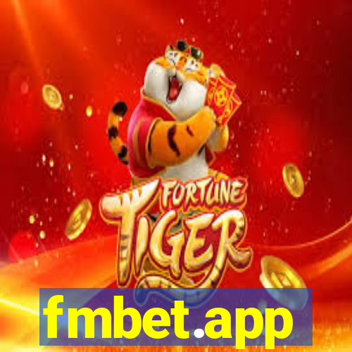 fmbet.app