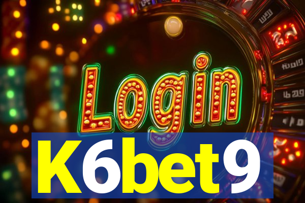 K6bet9