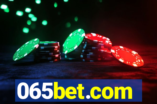 065bet.com
