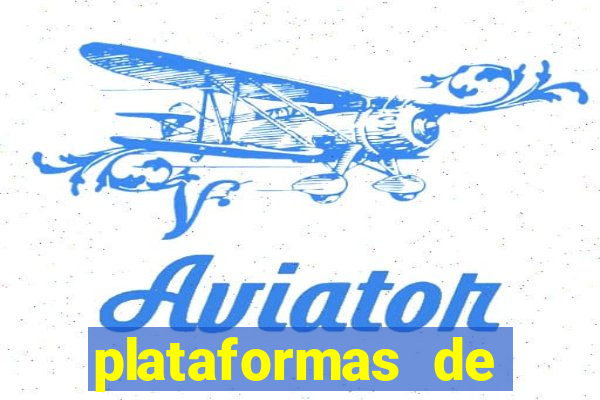 plataformas de jogos que pagam por cadastro