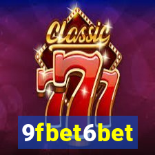 9fbet6bet