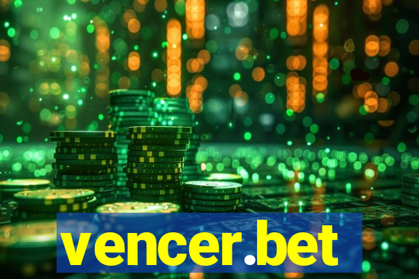 vencer.bet