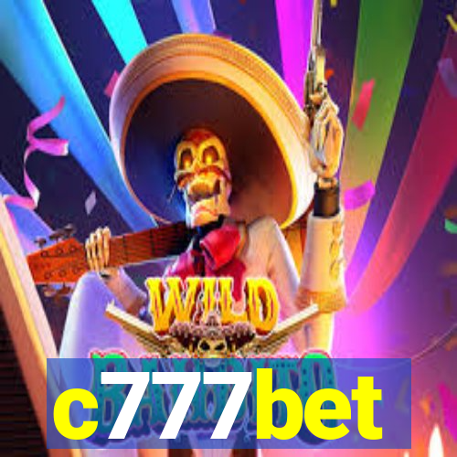 c777bet