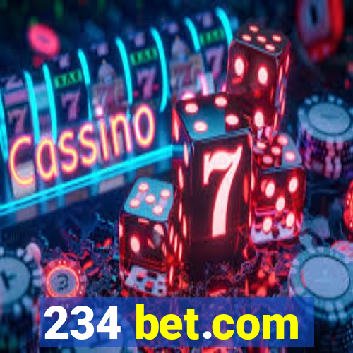 234 bet.com
