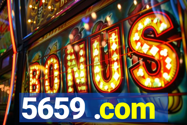 5659 .com