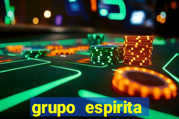 grupo espirita nosso lar agostinho porto