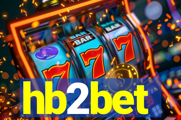 hb2bet