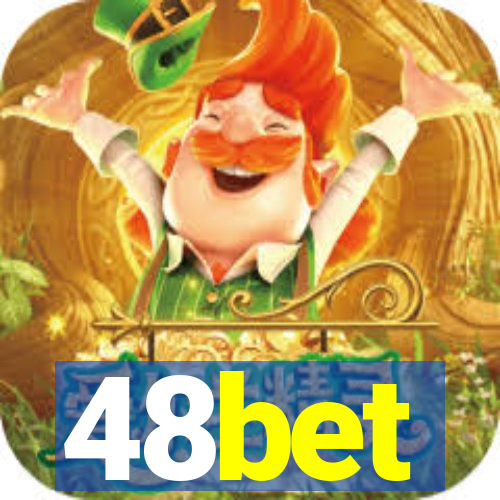48bet