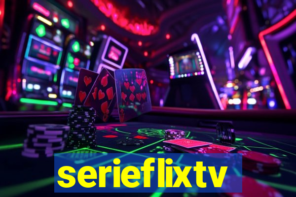 serieflixtv