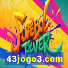 43jogo3.com