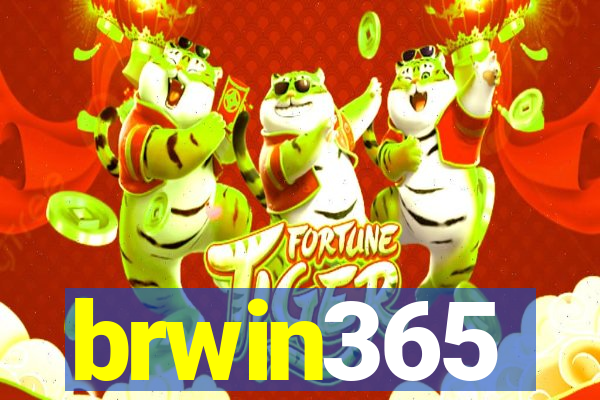 brwin365