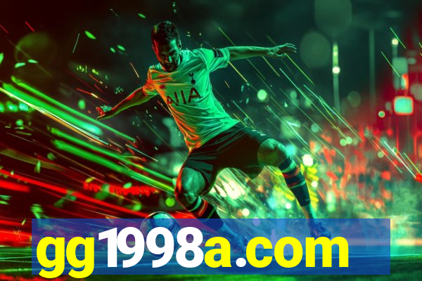 gg1998a.com
