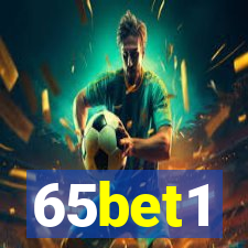 65bet1