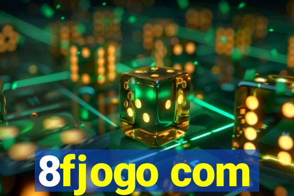 8fjogo com