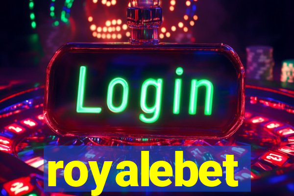 royalebet