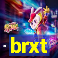 brxt