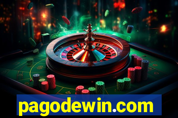 pagodewin.com