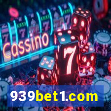 939bet1.com