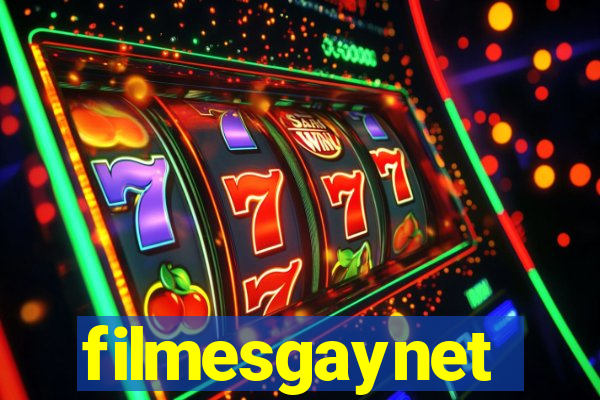 filmesgaynet