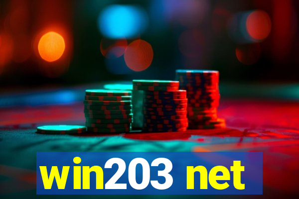 win203 net