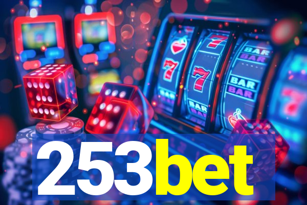 253bet