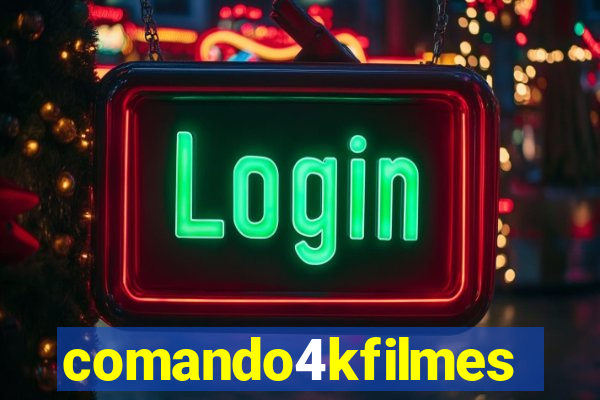 comando4kfilmes