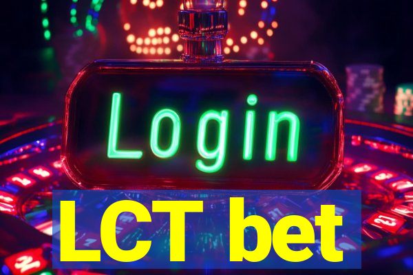 LCT bet