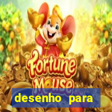 desenho para imprimir avatar world