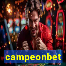 campeonbet