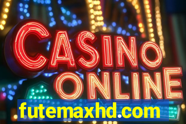 futemaxhd.com
