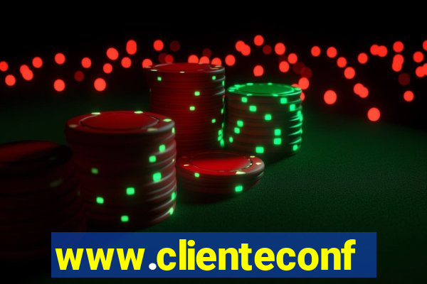 www.clienteconfianca