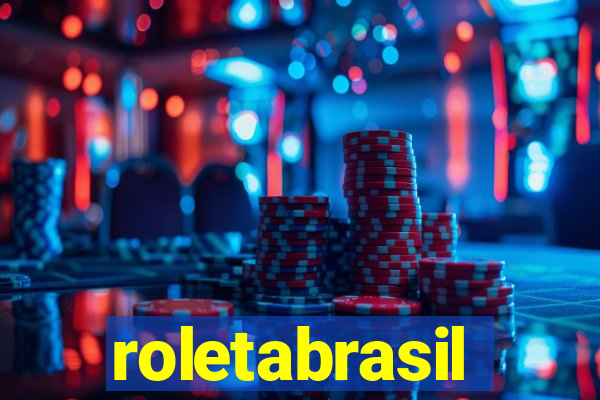 roletabrasil