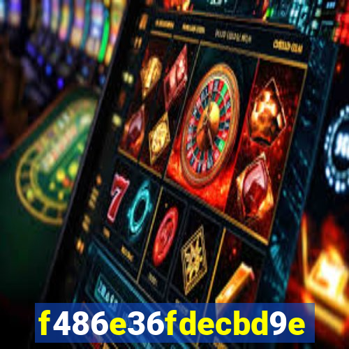 w79 plataforma de jogos
