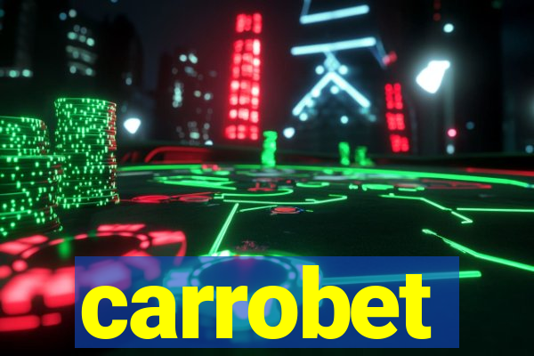 carrobet