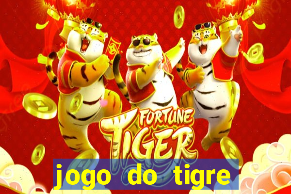 jogo do tigre simulador de aposta