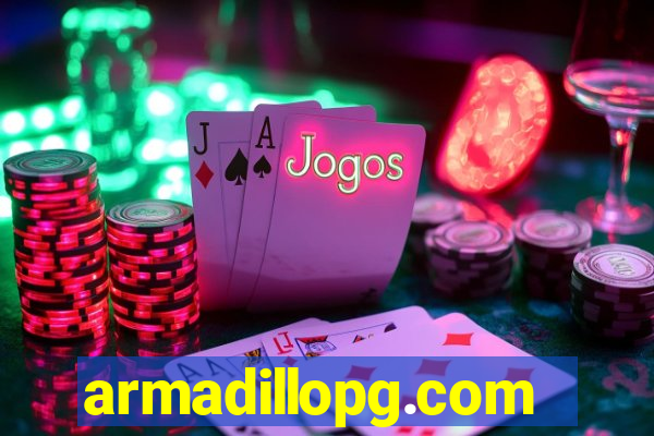 armadillopg.com