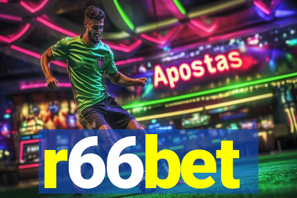 r66bet