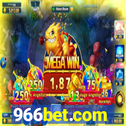 966bet.com