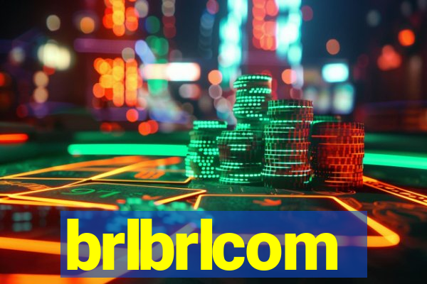 brlbrlcom