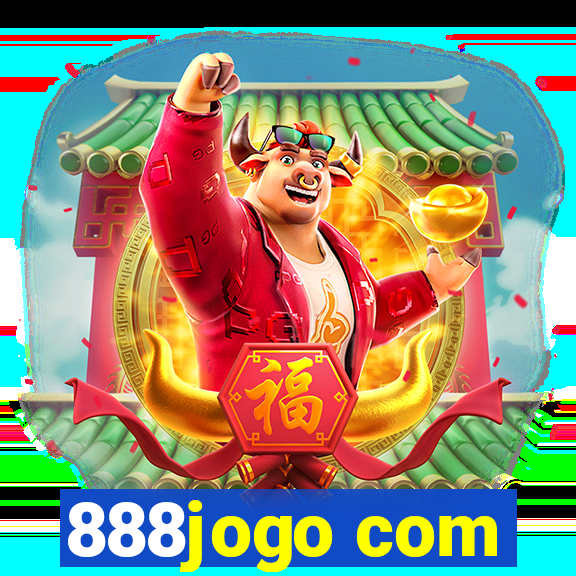 888jogo com