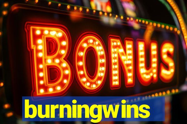 burningwins