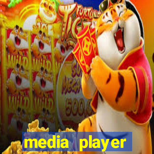 media player classic home cinema