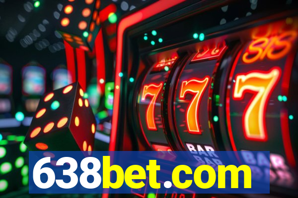 638bet.com