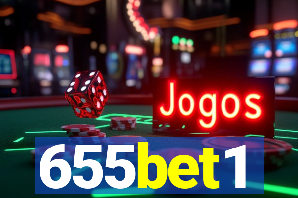 655bet1