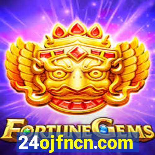 24ojfncn.com