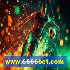 www.6666bet.com