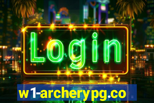 w1-archerypg.com